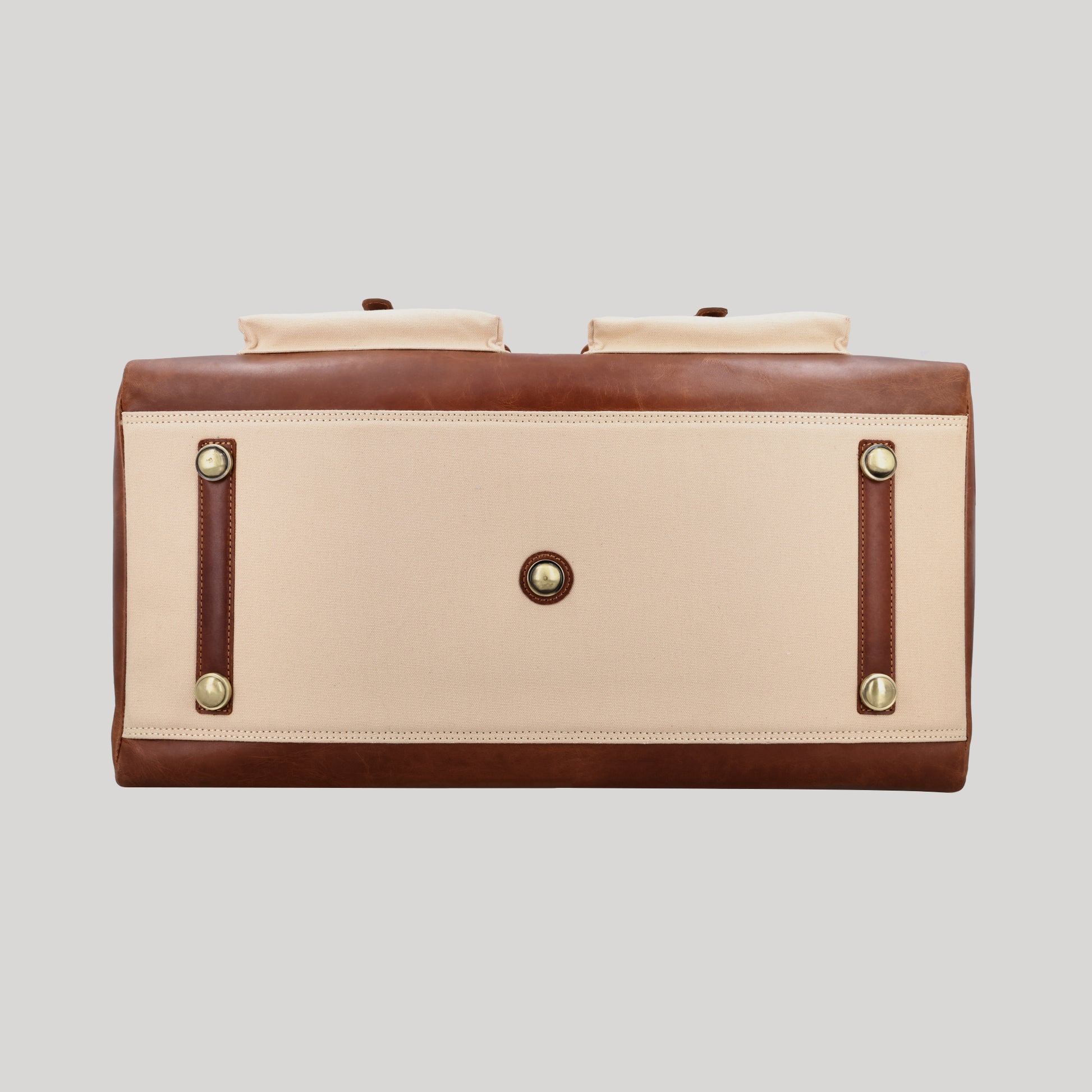 airport travel bags