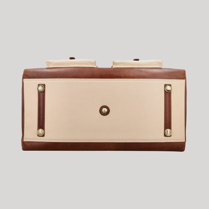 airport travel bags