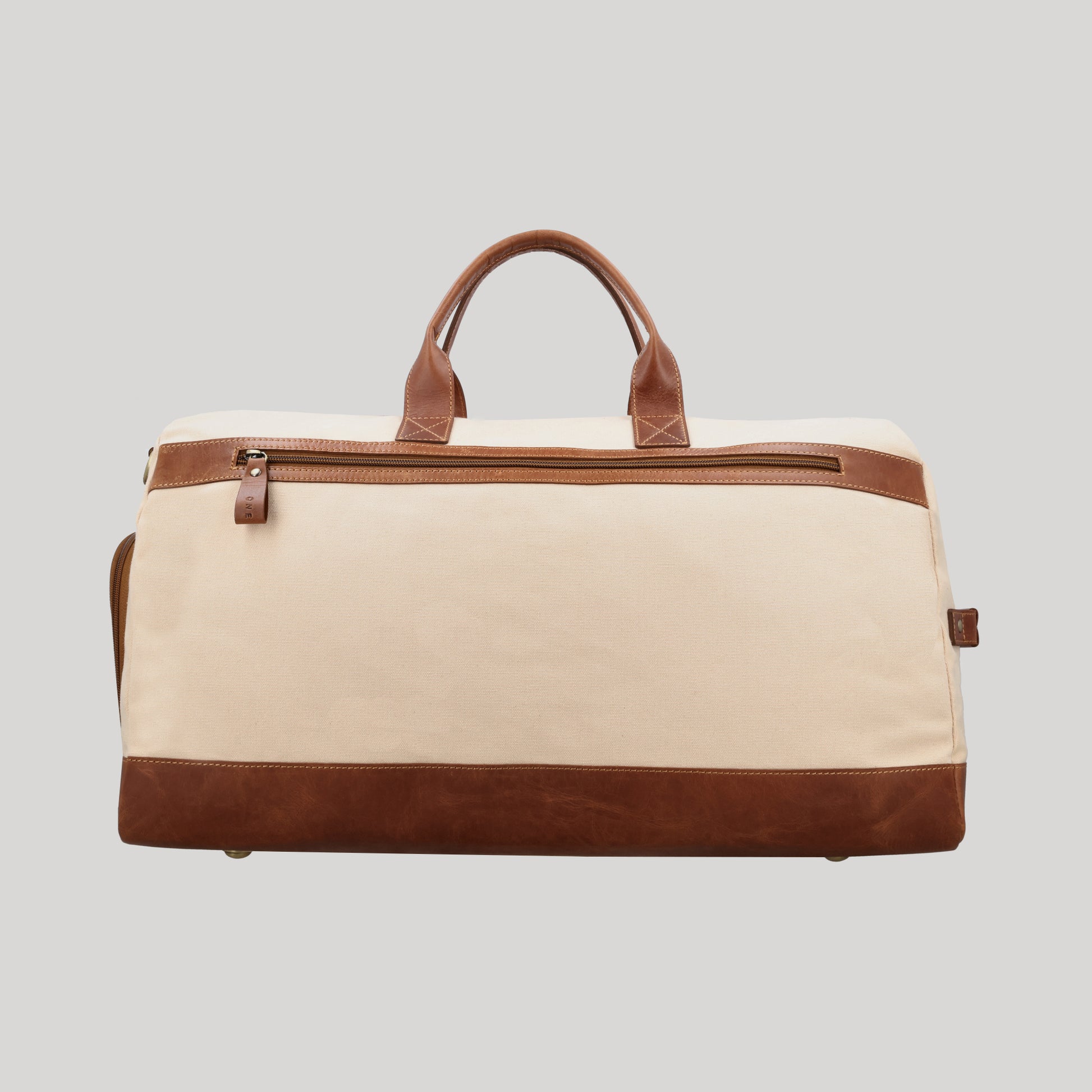 travel air bags