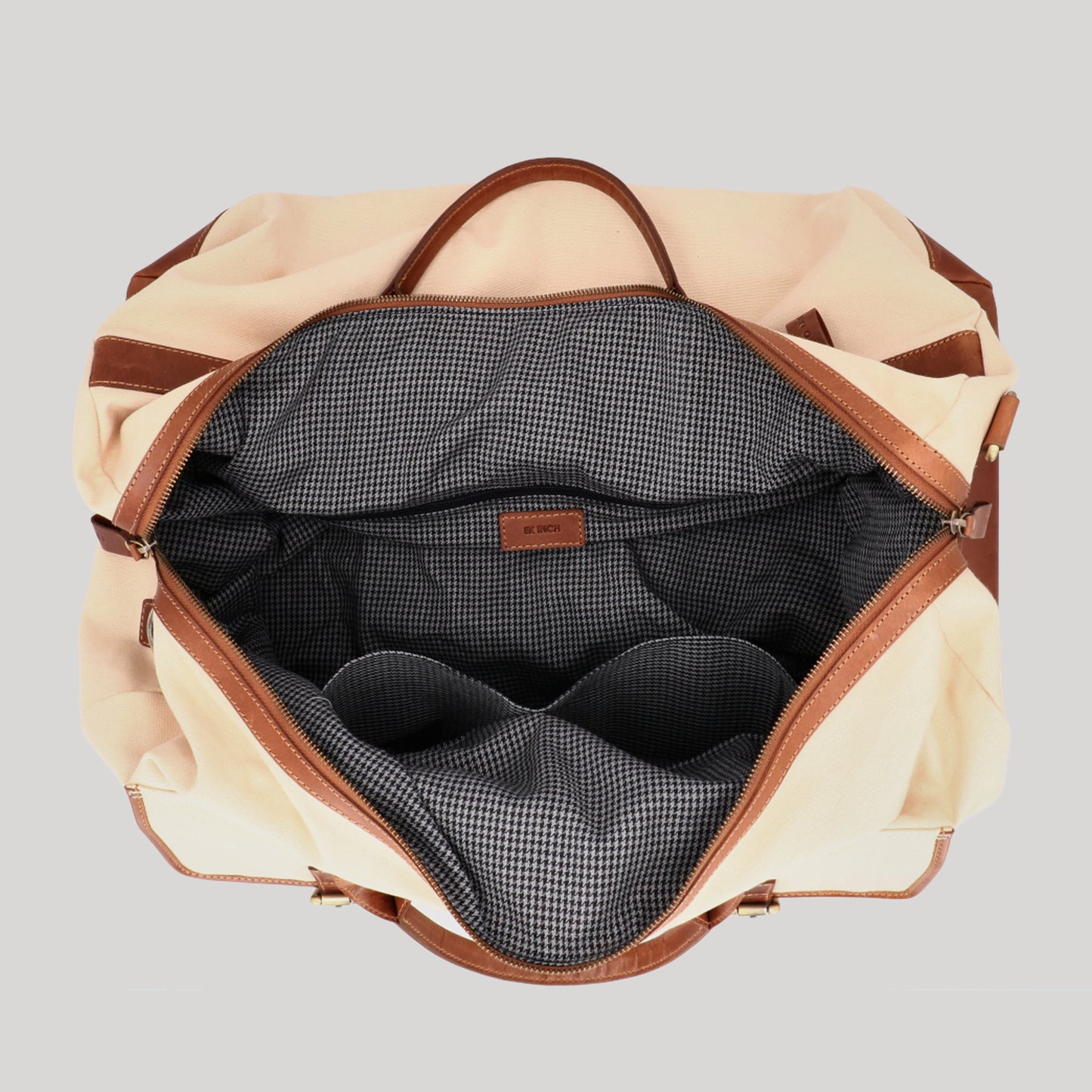 travel air bags