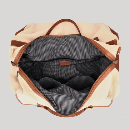 travel air bags