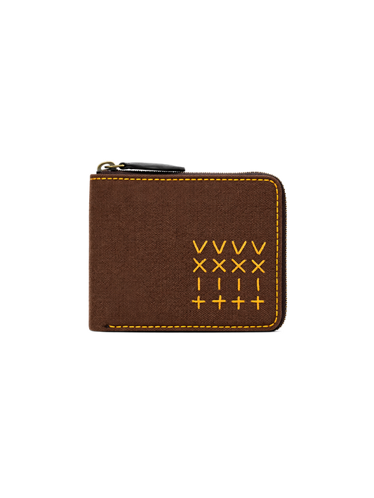 original leather mens wallet