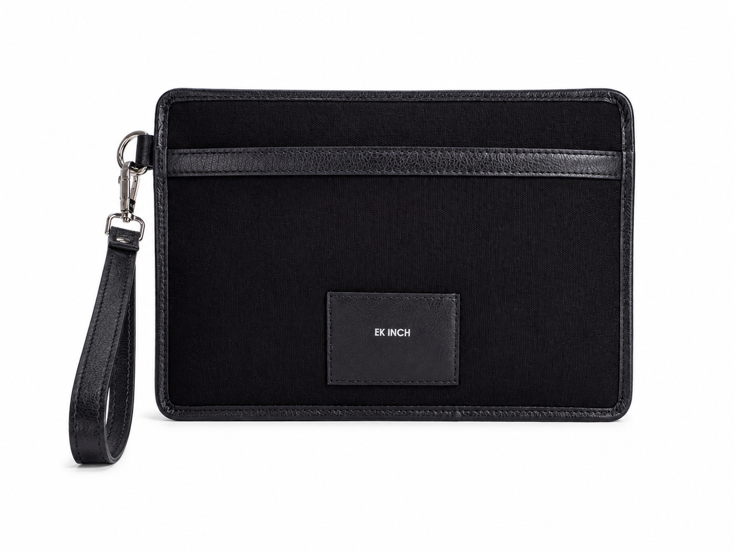 Rover iPad Sleeve 1.0 | NAVY