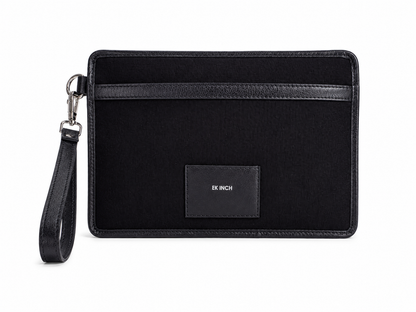 Rover iPad Sleeve 1.0 | NAVY