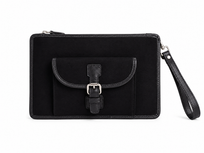 Rover iPad Sleeve 1.0 | NAVY