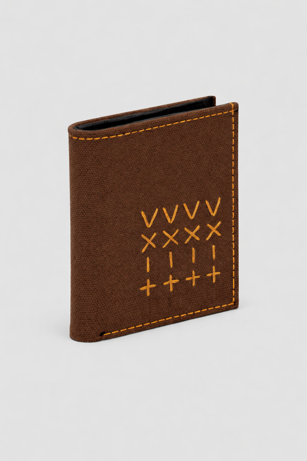mini pocket organiser