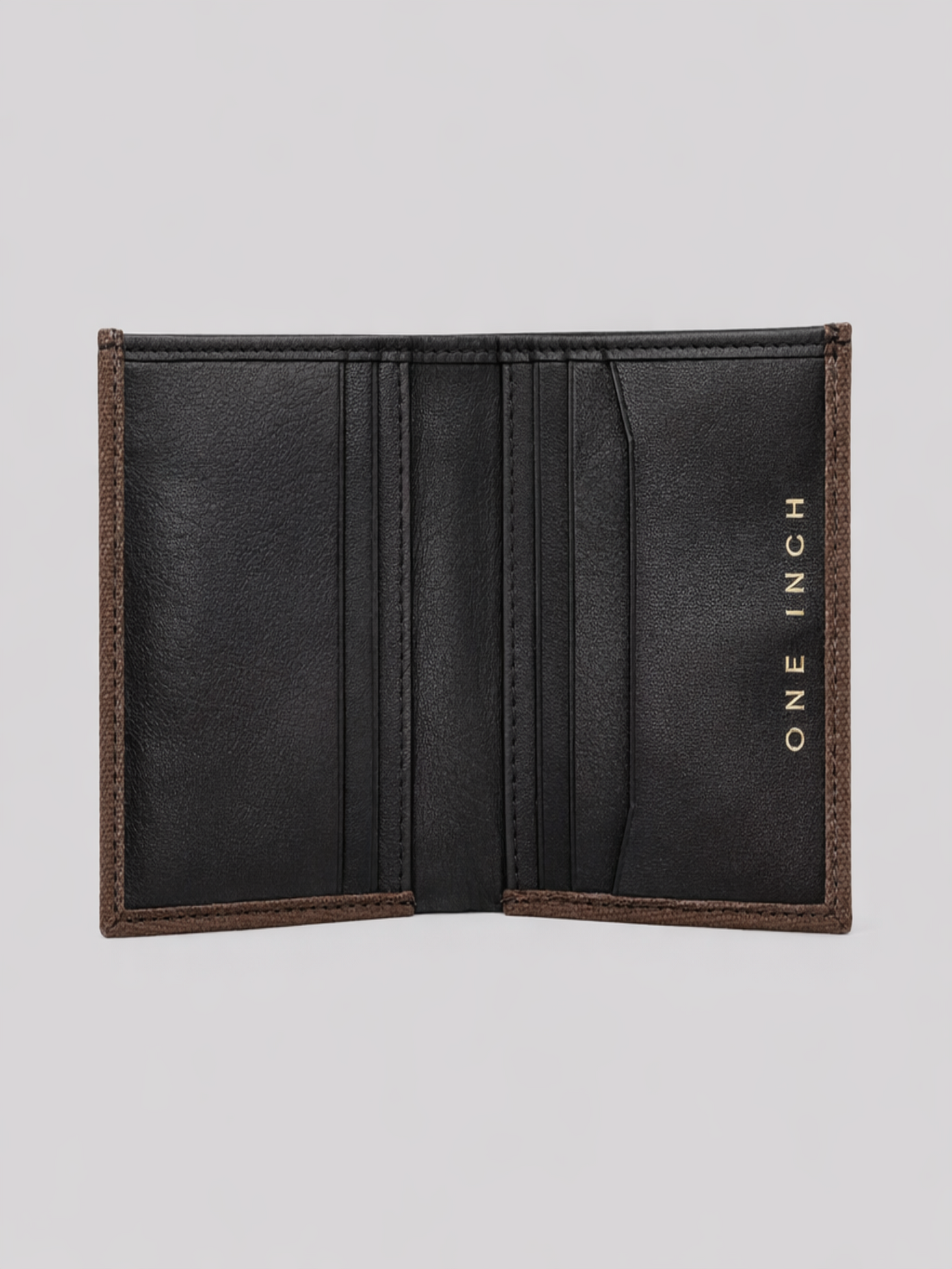 pocket organiser