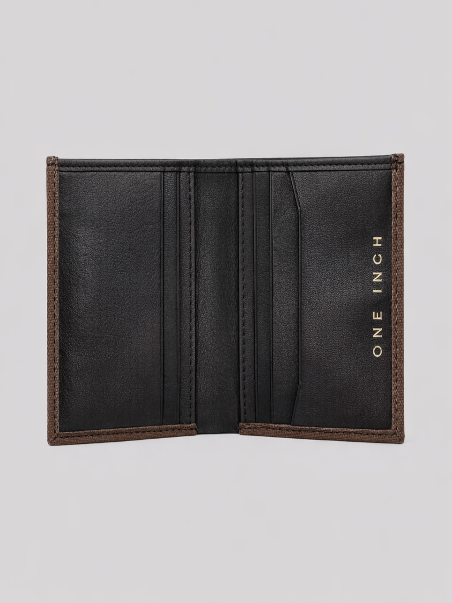 pocket organiser