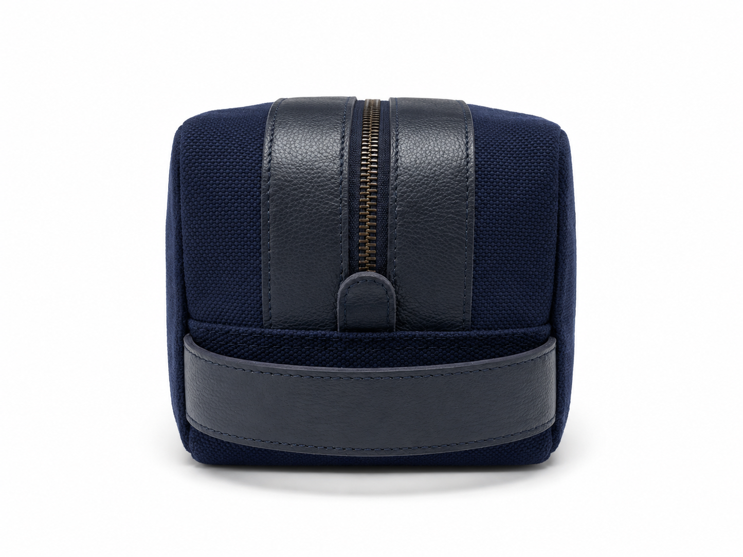 TARKARLI TRAVEL ORGANISER