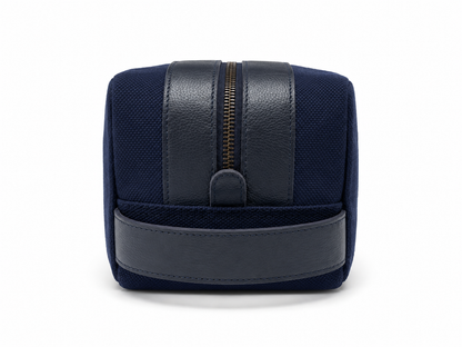 TARKARLI TRAVEL ORGANISER