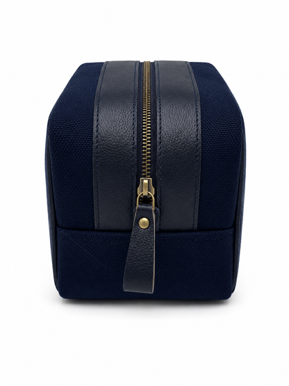 TARKARLI TRAVEL ORGANISER