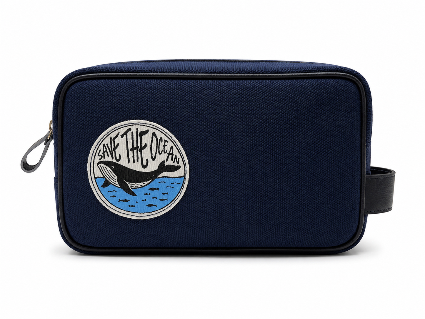 TARKARLI TRAVEL ORGANISER