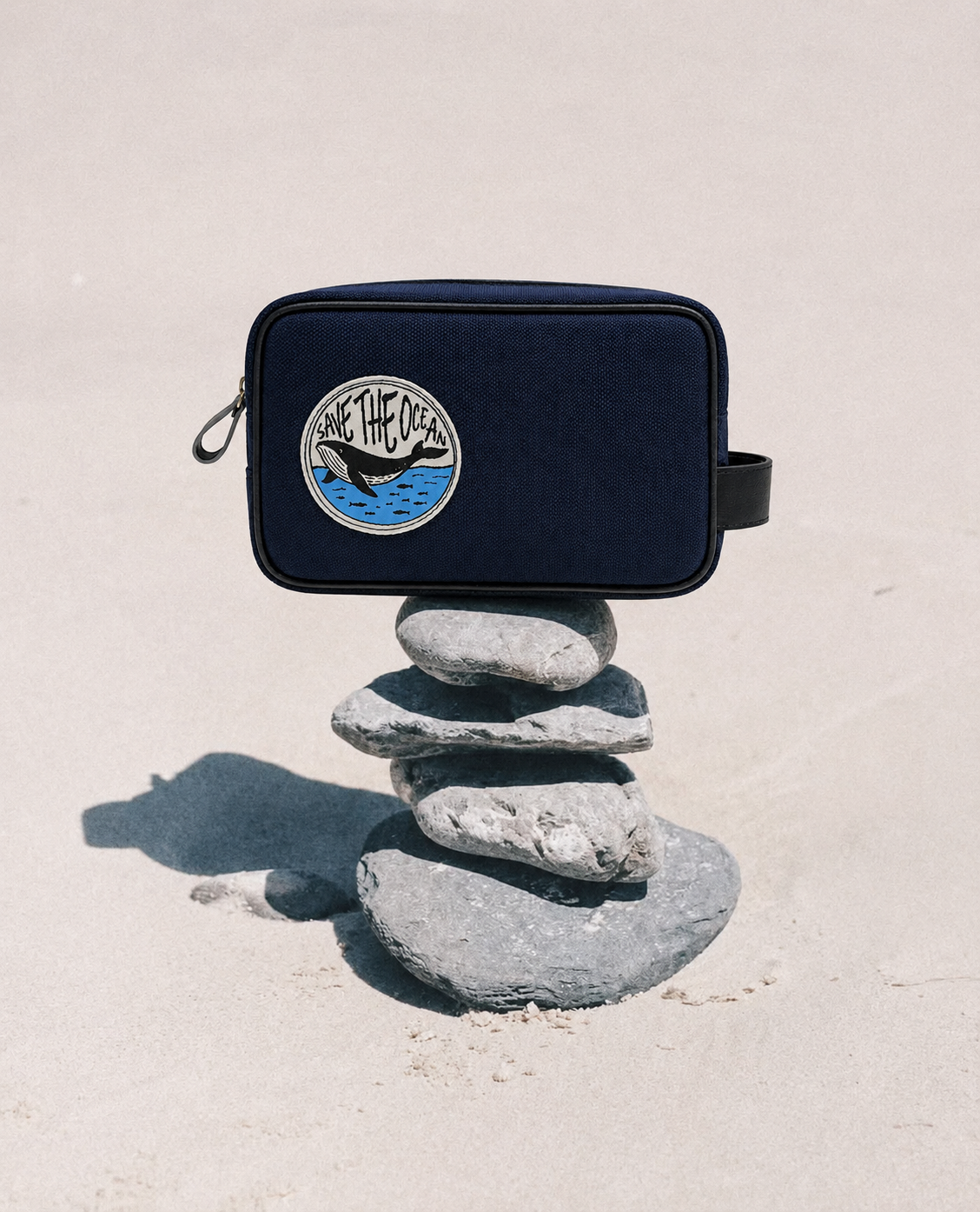 TARKARLI TRAVEL ORGANISER
