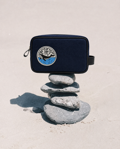 TARKARLI TRAVEL ORGANISER