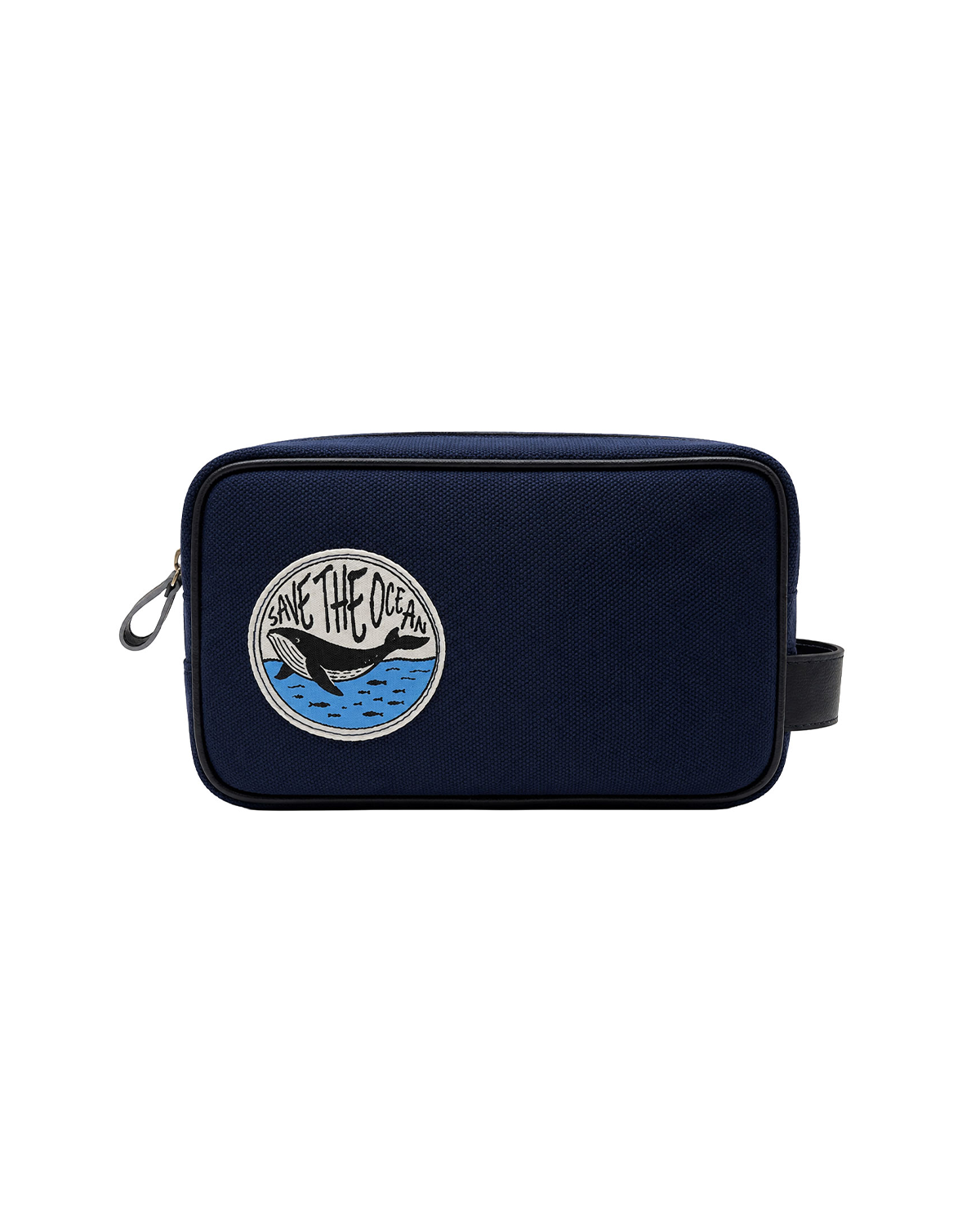 TARKARLI TRAVEL ORGANISER