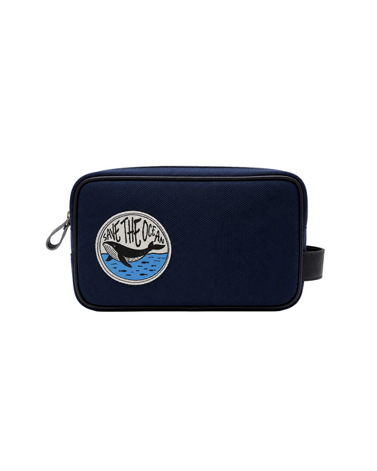 TARKARLI TRAVEL ORGANISER