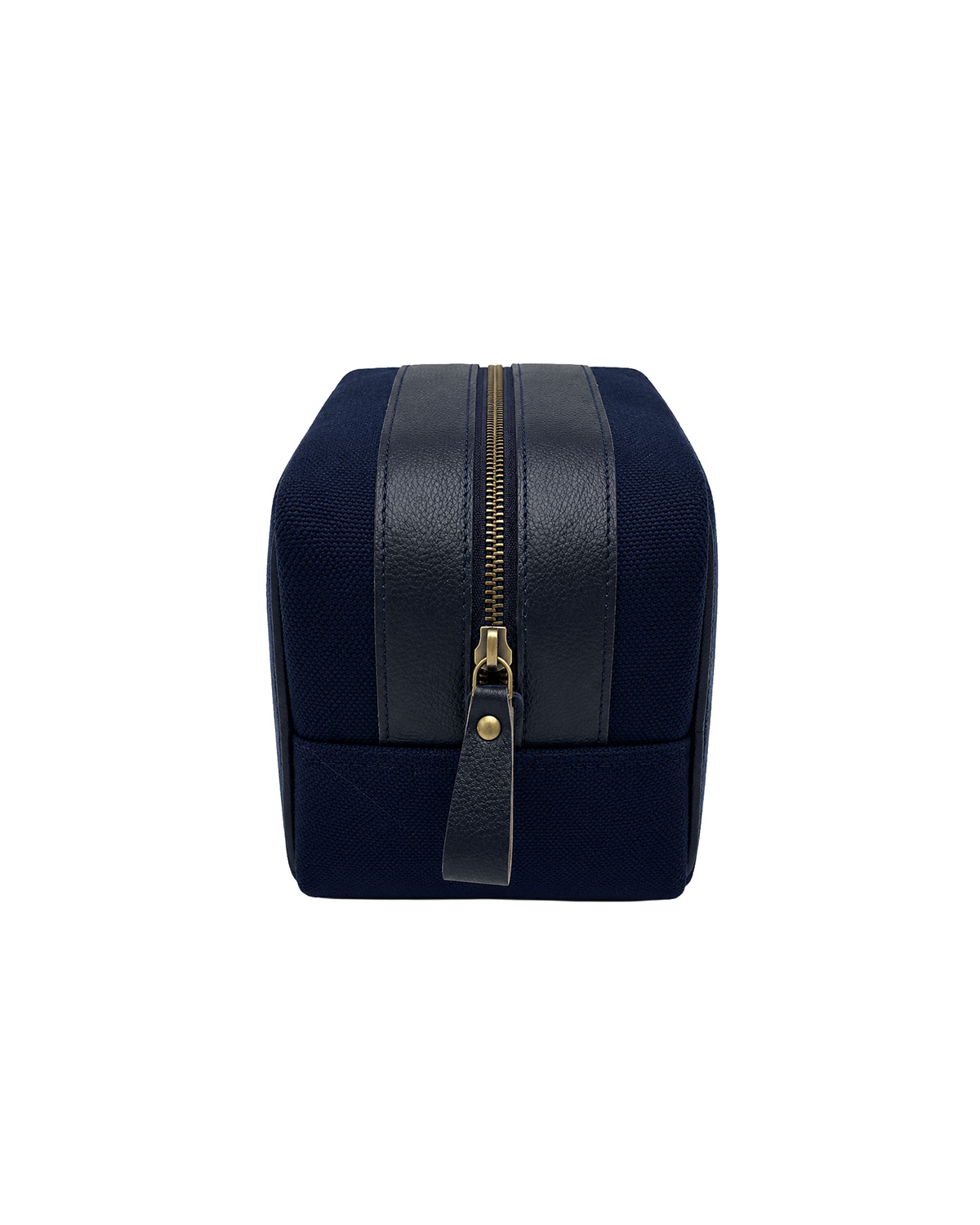 TARKARLI TRAVEL ORGANISER