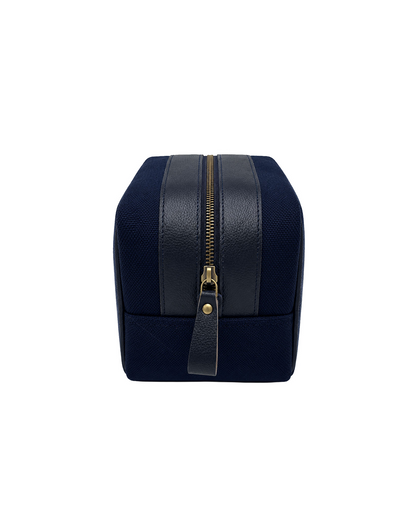 TARKARLI TRAVEL ORGANISER