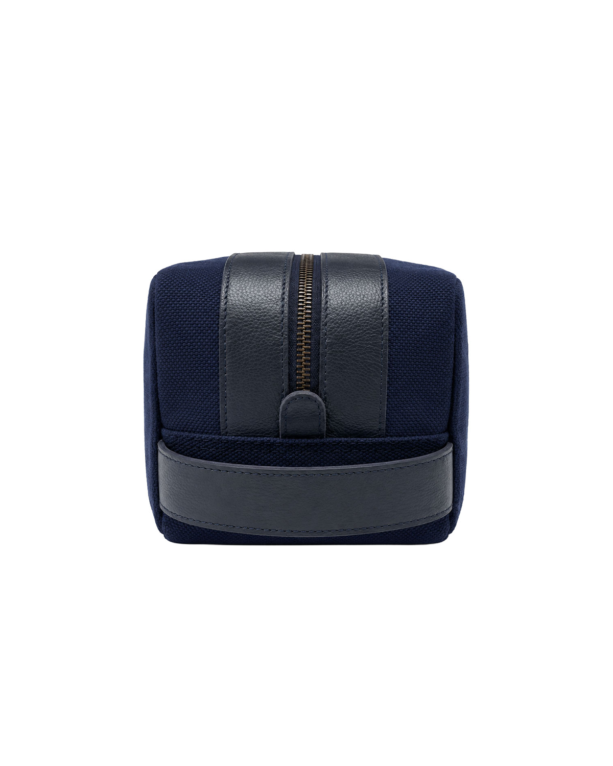 TARKARLI TRAVEL ORGANISER