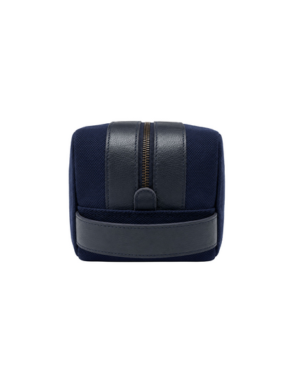 TARKARLI TRAVEL ORGANISER