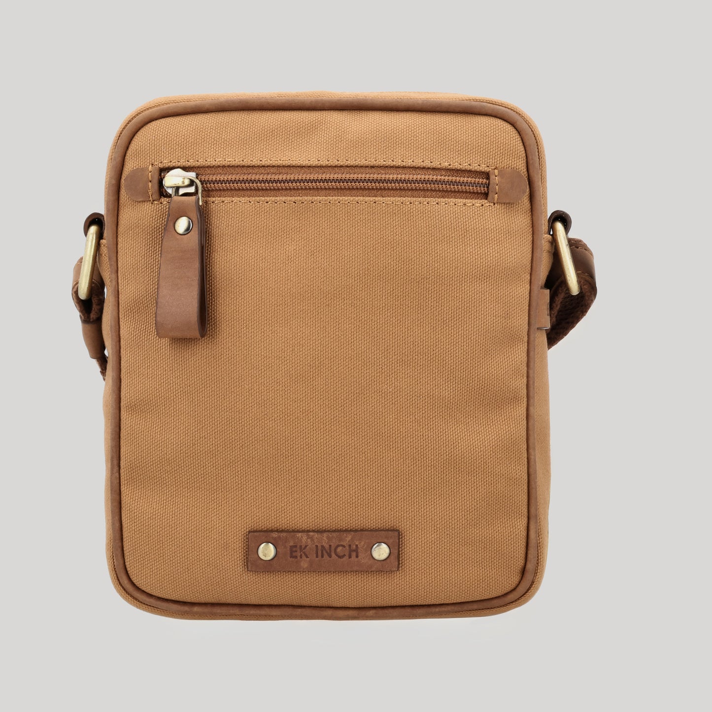 travel crossbody bags