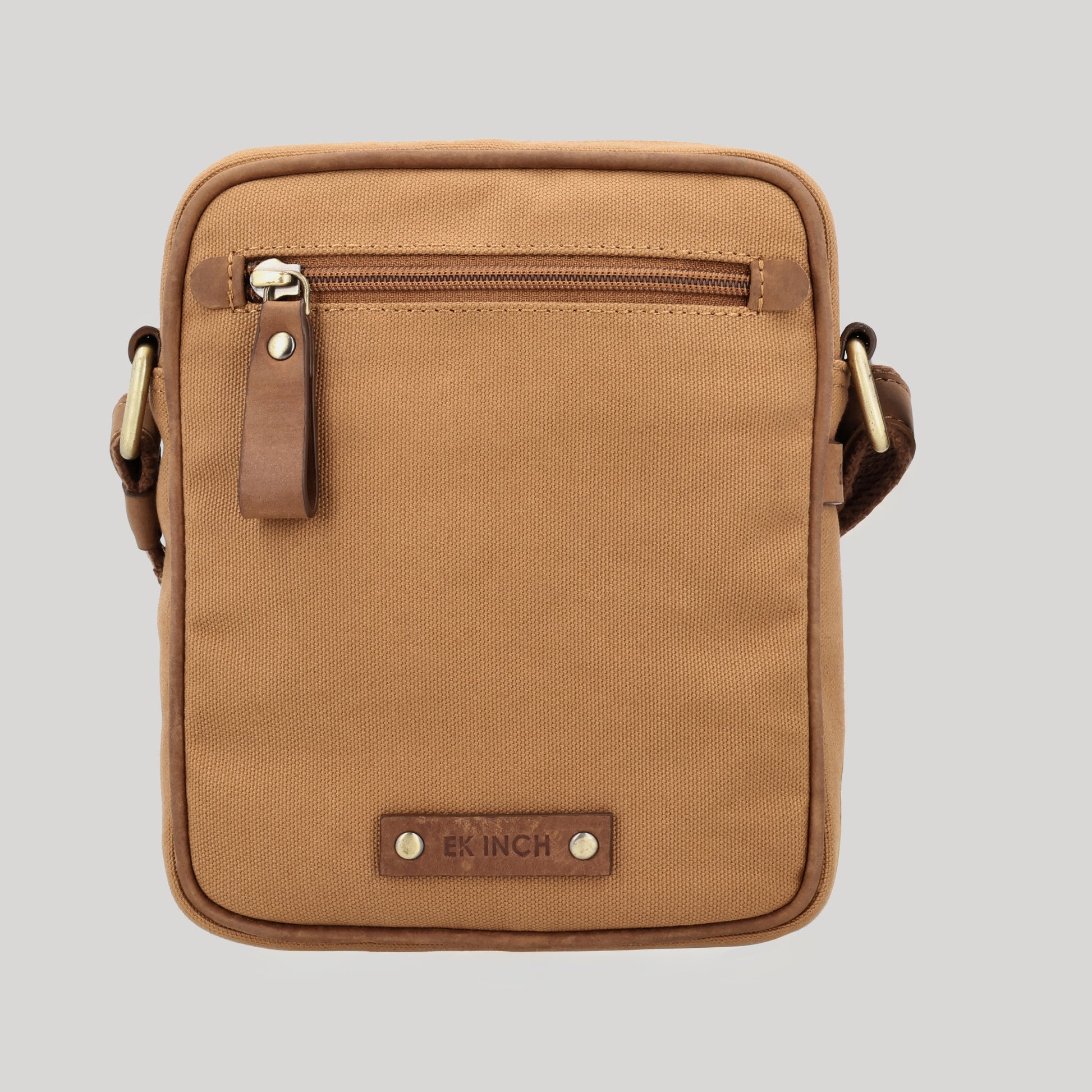 travel crossbody bags
