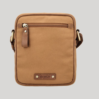 travel crossbody bags