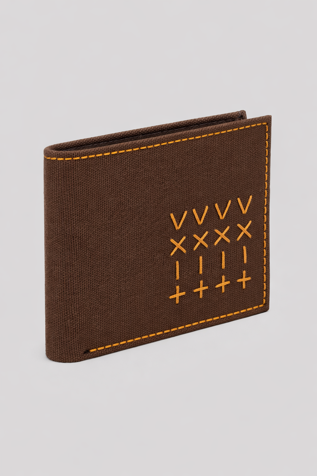 classic wallet