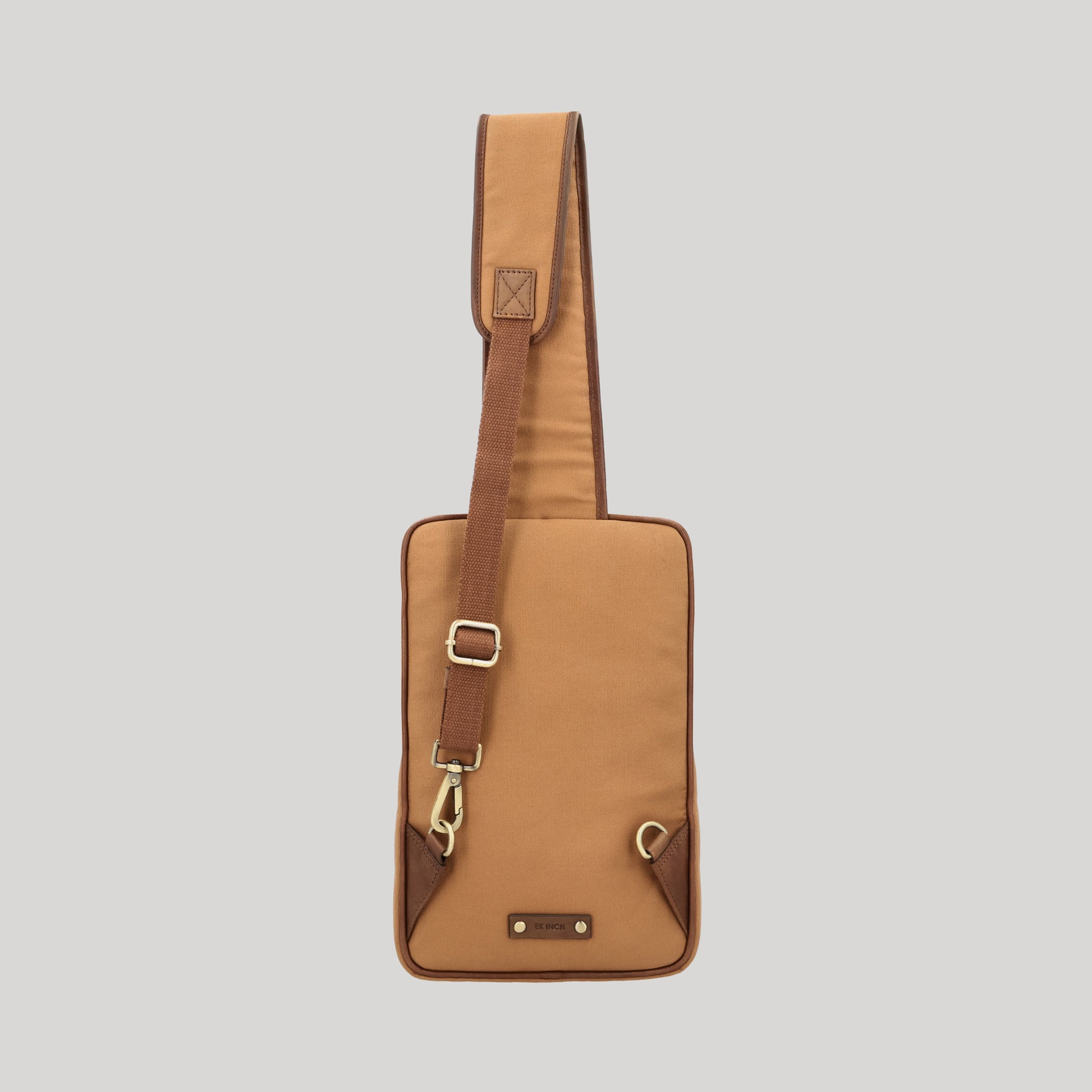 crossbody backpack for men