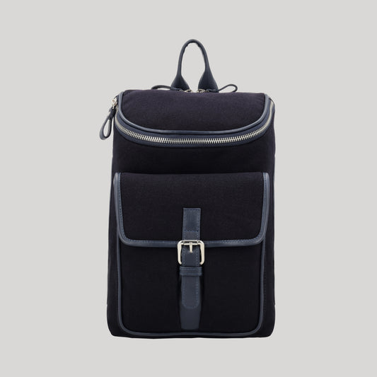 crossbody bag for men