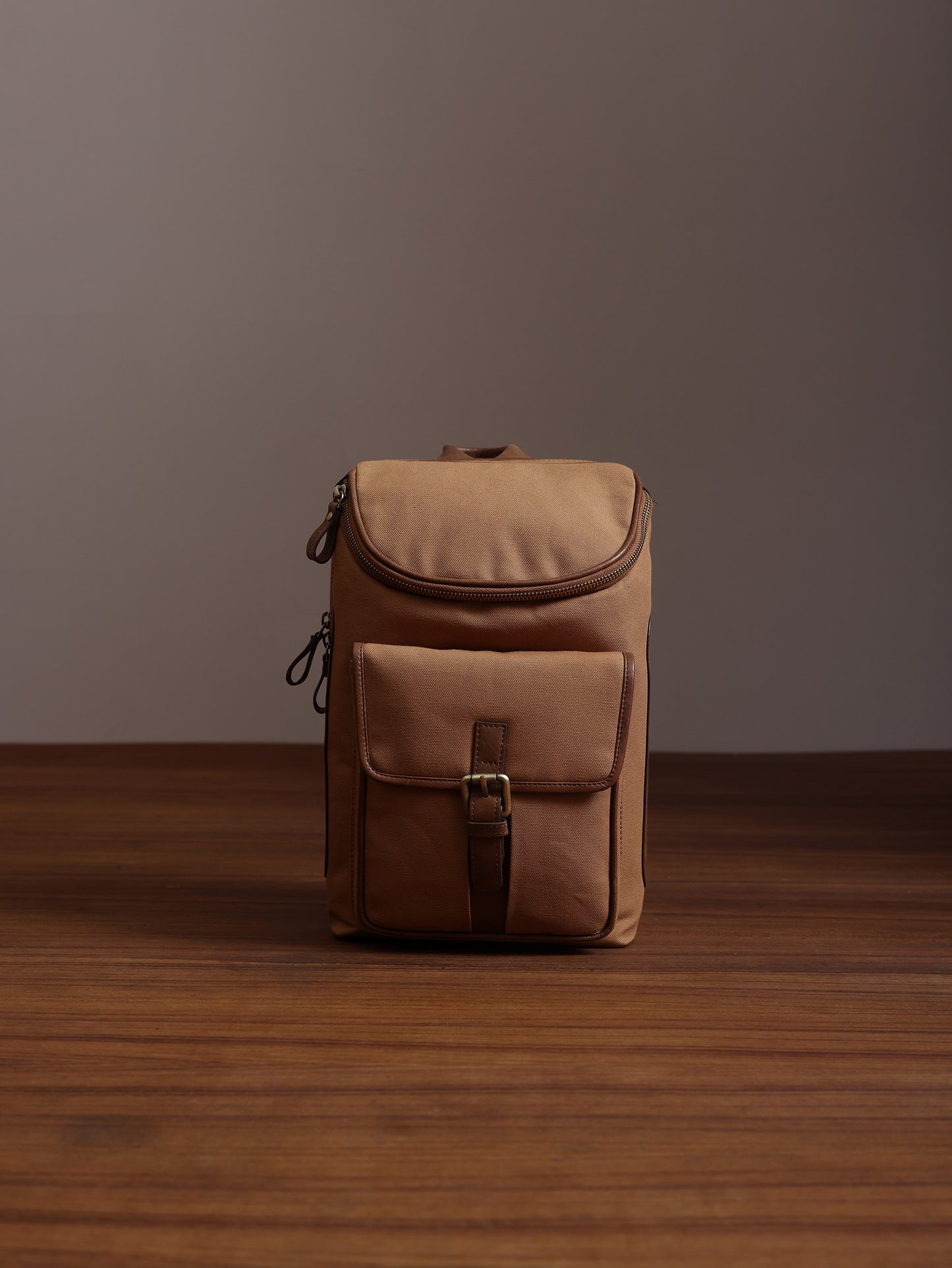 crossbody backpack for men