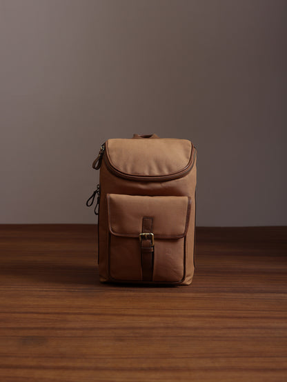 crossbody backpack for men