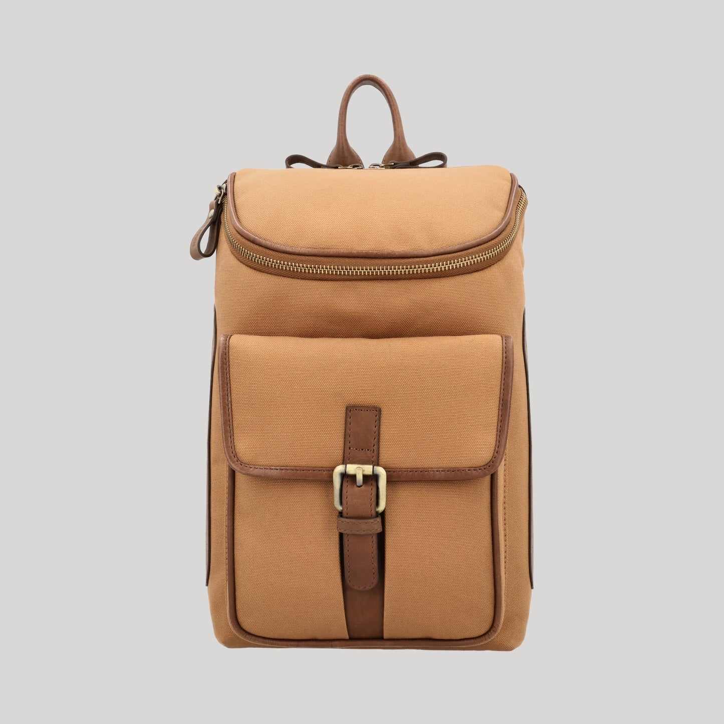 crossbody backpack for men