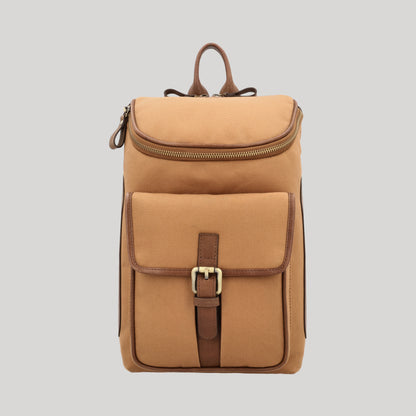crossbody backpack for men