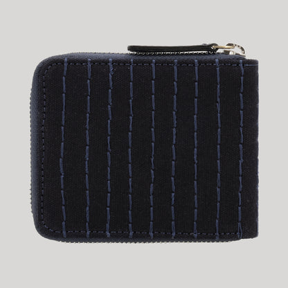 leather men's wallet brands