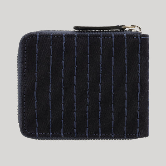 leather men's wallet brands