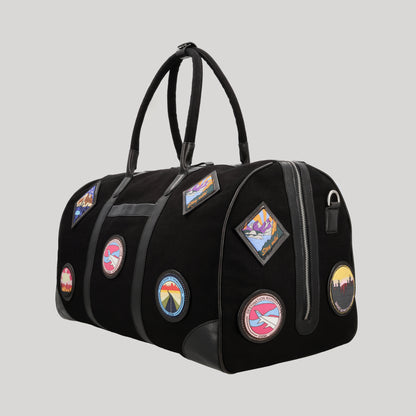 holdall bag