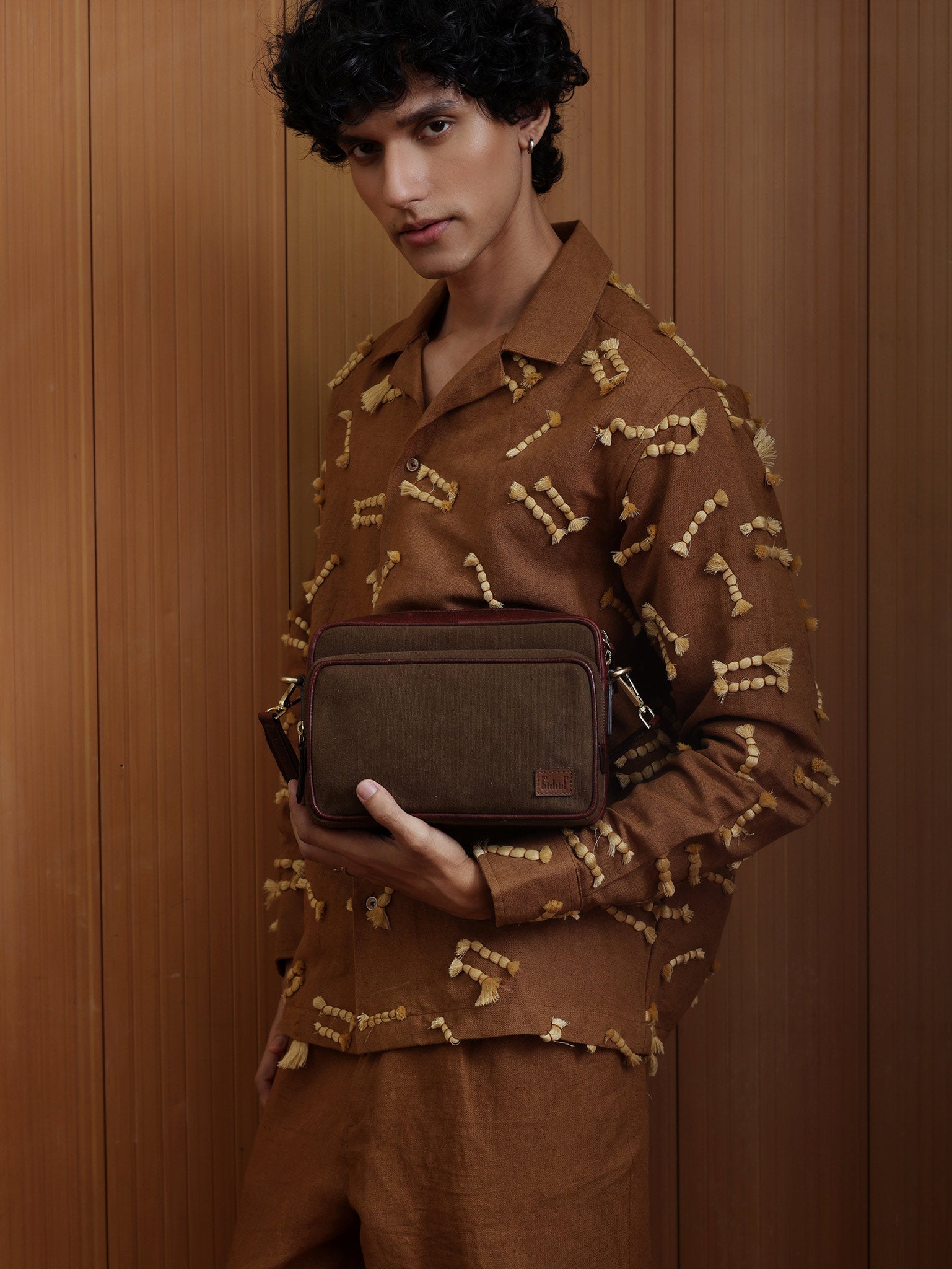 crossbody sling bags