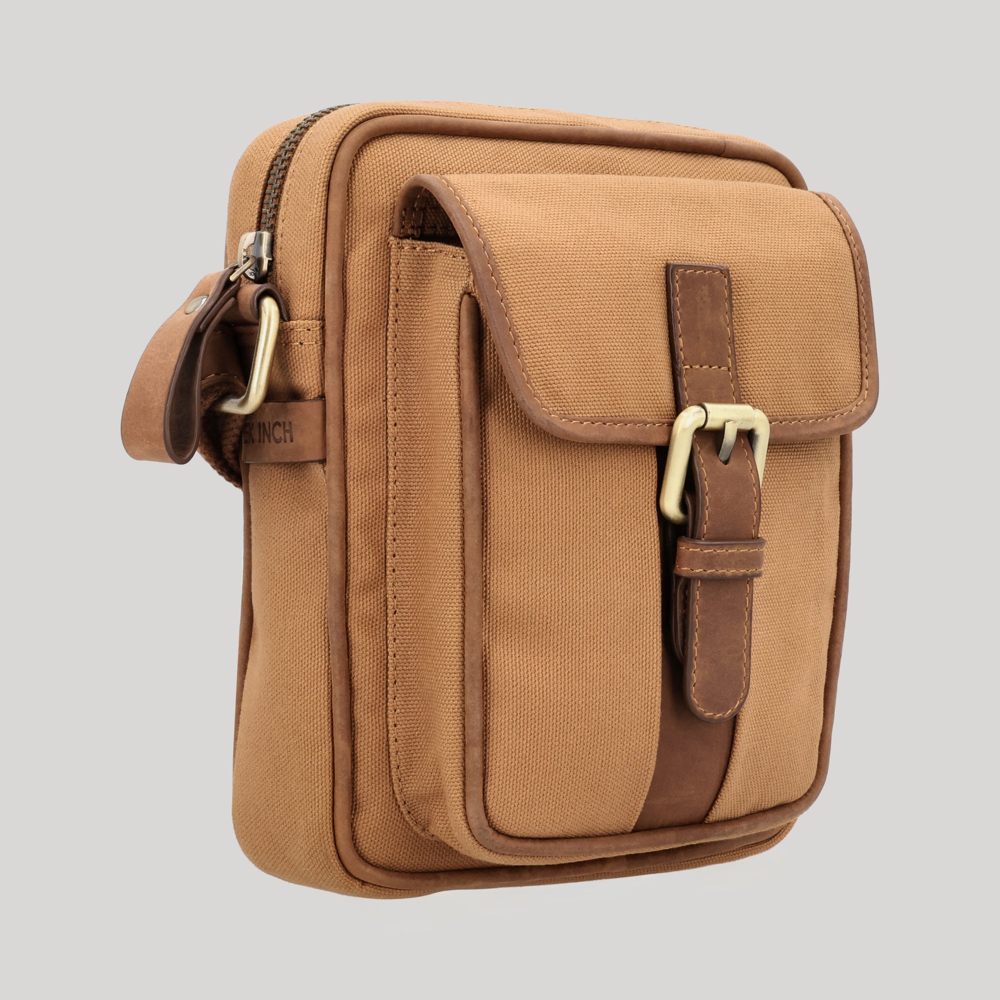 travel crossbody bags