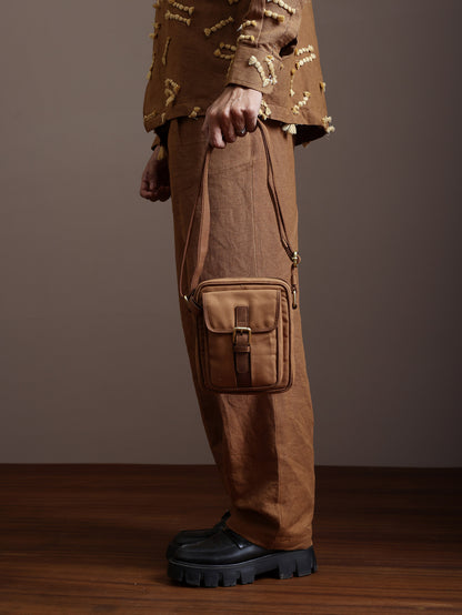 minimalist travel bags