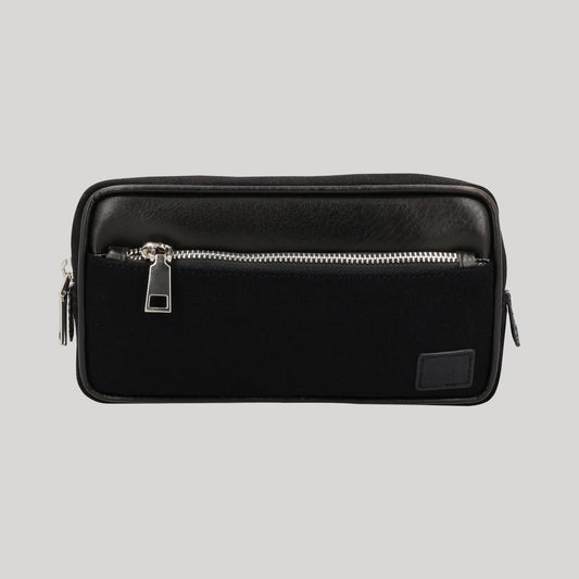 crossbody bag men's
